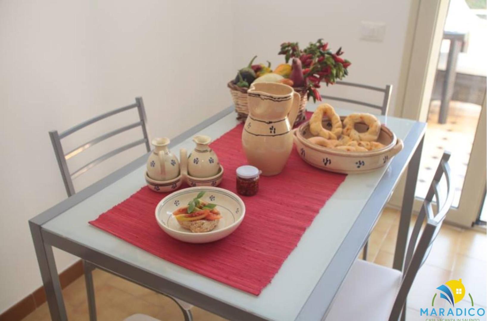 Casa vacanza La Poesia Lecce Esterno foto